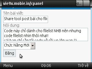 Ảnh minh họa Ảnh minh họa
