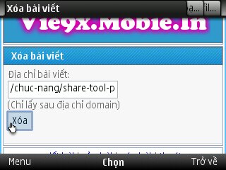 Ảnh minh họa Ảnh minh họa