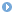 ic.png